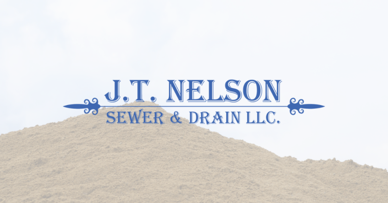 Read more about the article The Benefits of Low Impact Excavation