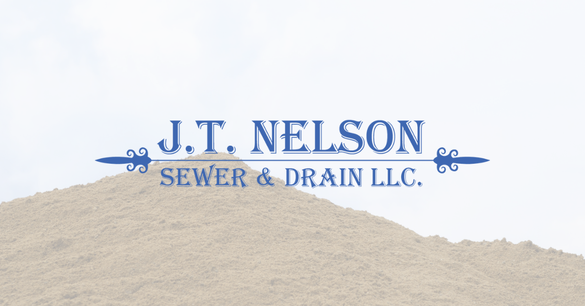 You are currently viewing The Benefits of Low Impact Excavation