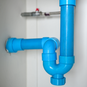 drain maintenance and Fall Sewer Line Tips