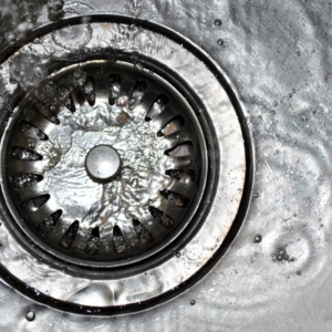 repair solutions and prevention