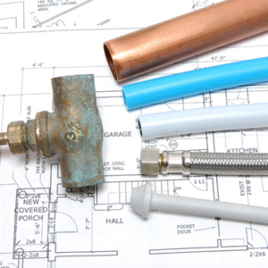 sewer cleaning in commercial or residential