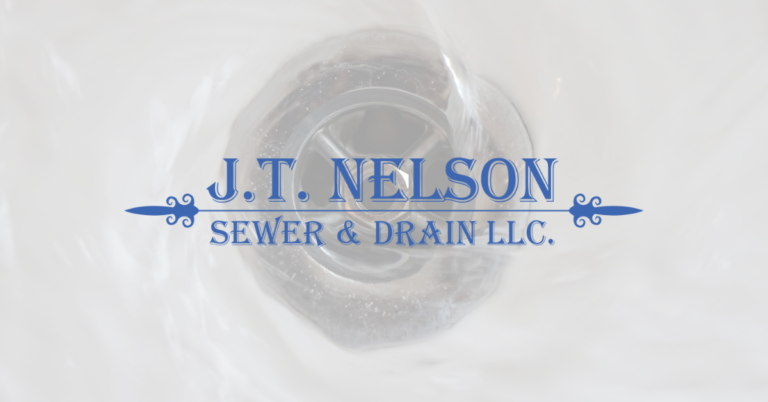 Read more about the article Common Causes of Clogged Drains and How to Prevent Them