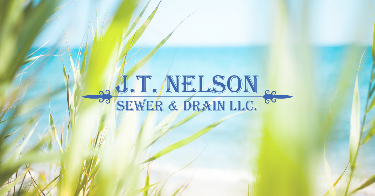 Read more about the article Summer Plumbing Safety: Essential Tips and Best Practices for a worry-free season