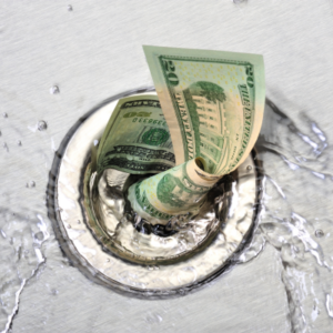 Benefits of High-Pressure Sewer Jetting