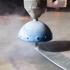 Understanding High-Pressure Sewer Jetting