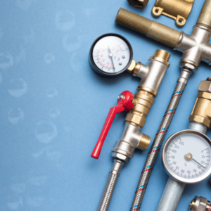 Preventive sewer measures with J.T. Nelson Sewer and Drain