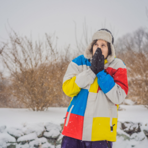 Routine maintenance importance for Sewer systems in the winter