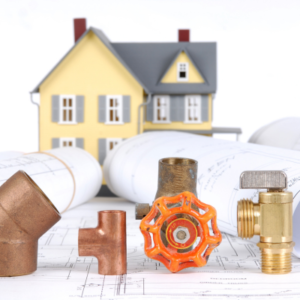 The Importance of Sewer Maintenance in 2024