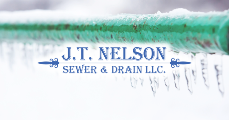 Read more about the article When the Freeze Hits: Protecting Your Pipes in Maine’s Chilly Crawl Spaces