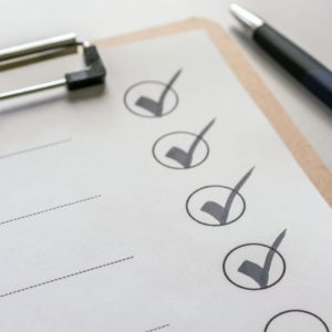 The Freeze Prevention Checklist prevent frozen pipes in maine