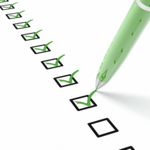 Residential and commercial properties - drain cleaning tips for Spring