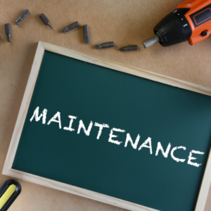 Septic System Maintenance Maine with J.T. Nelson Sewer and Drain