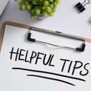 Septic System Value Preservation in Maine