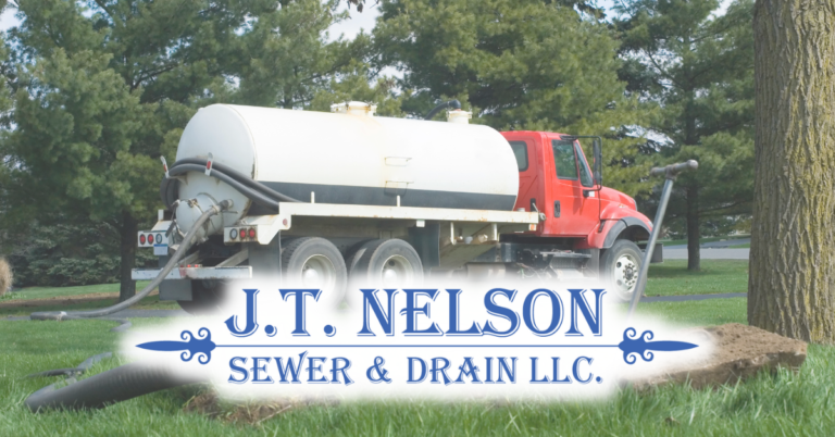 Read more about the article The Importance of Regular Septic Maintenance: Avoiding Costly Repairs